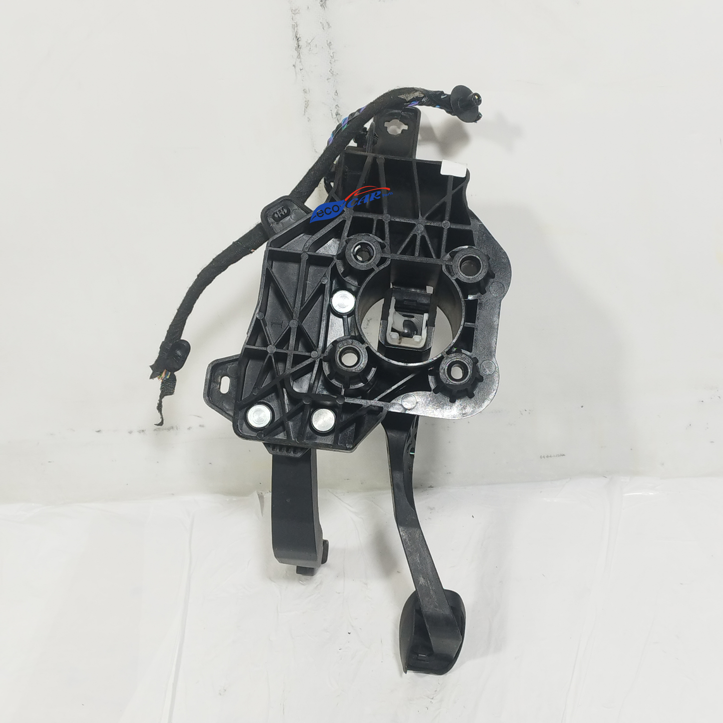 Pedaliera Opel Corsa F 1.5 DCI 2021 Cod: 9837891880 ecoAC14361