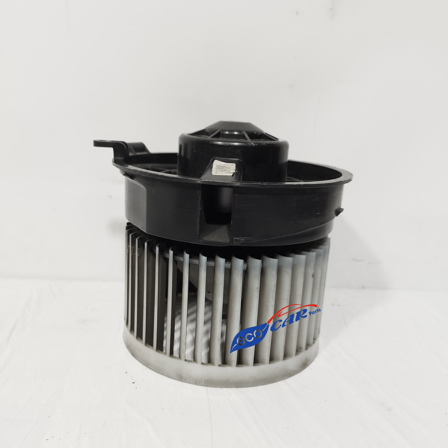 Nissan Qashqai 2008 Fahrgastraum-Heizlüftercode: a30355a1400000 ecoAC12603