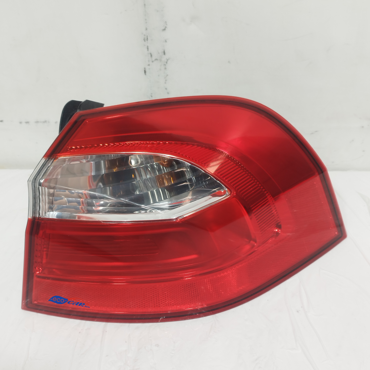 Fanale posteriore dx Kia Rio 2012 Cod: 92402-1W2 ecoAC13465