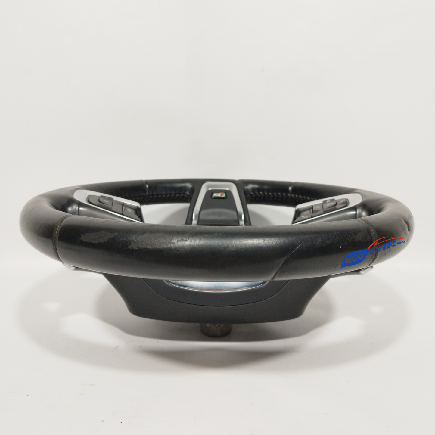 Volante Jaguar F-Pace 2018 Codice: GX7M18443-BB ecoAC11333