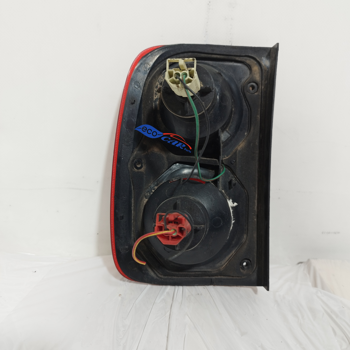 Fanale posteriore dx Land Rover Freelander 2000 ecoAC13062