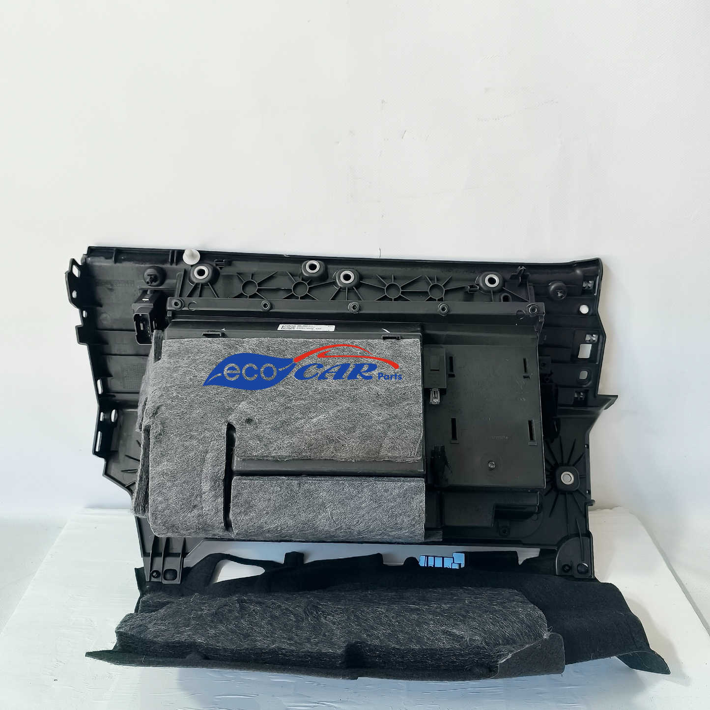 Cassetto portaoggetti Porsche Taycan anno 2024 Codice: 9J1857558 ecoAG6705