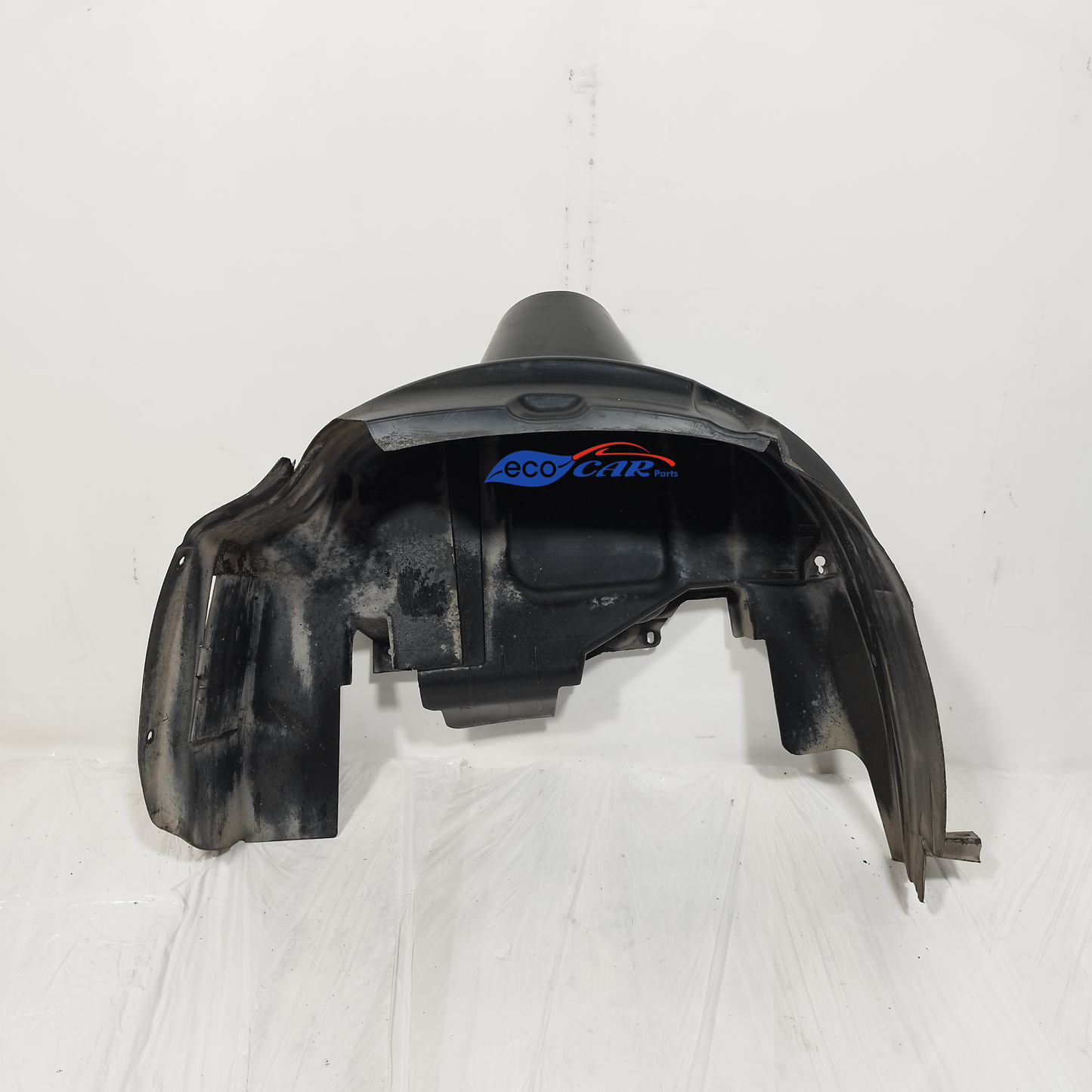 Parasassi posteriore dx Fiat New Panda 2015 Cod: 519235990 ecoAC12818