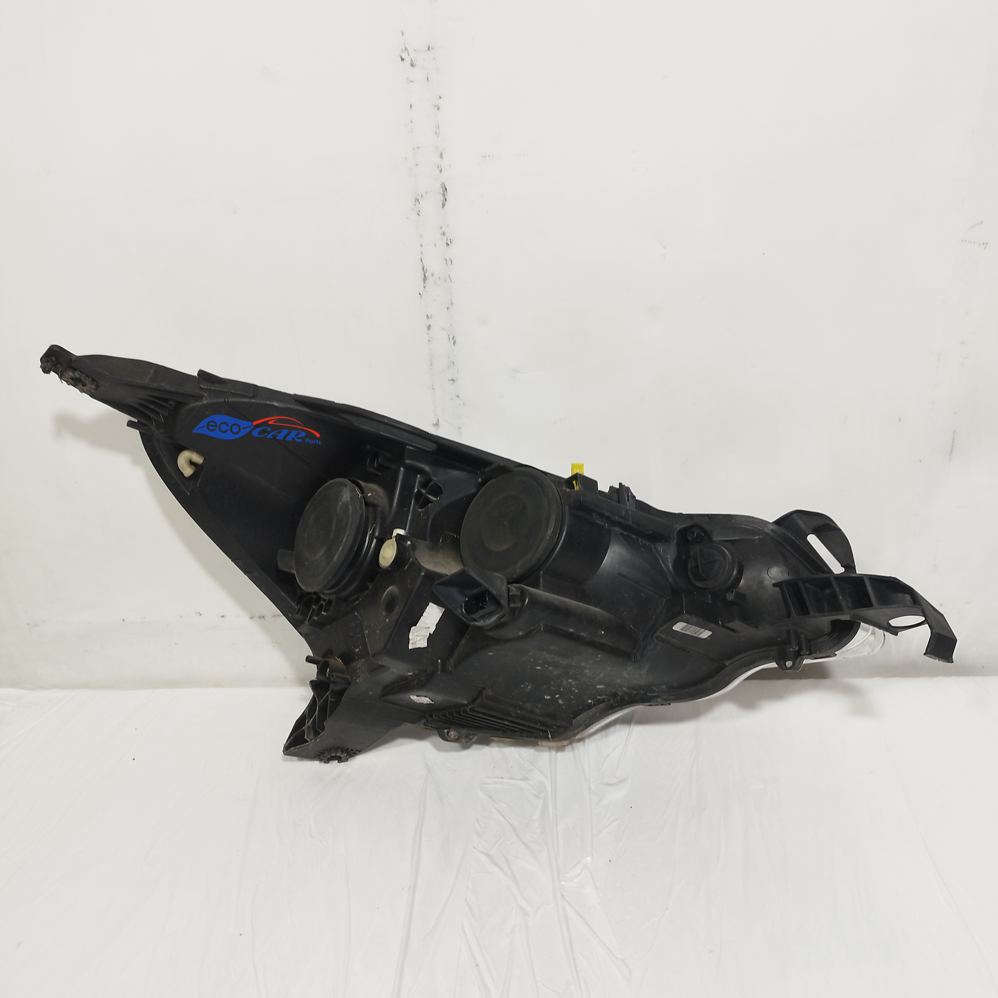 Fanale anteriore sx Citroen DS3 2011 Cod: 9677038280-00 ecoAC13734