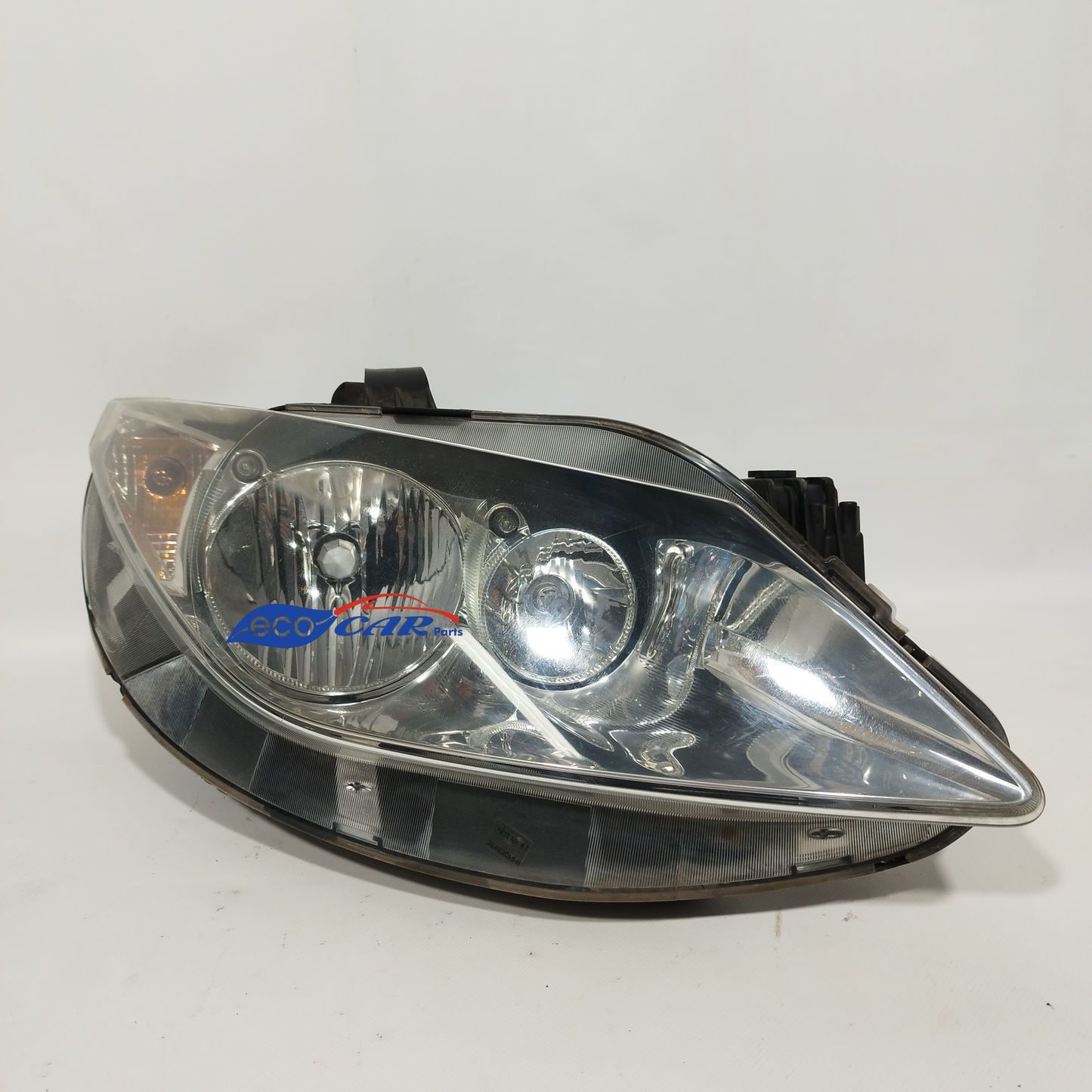 Fanale anteriore dx Seat Ibiza 2010 ecoAC11495