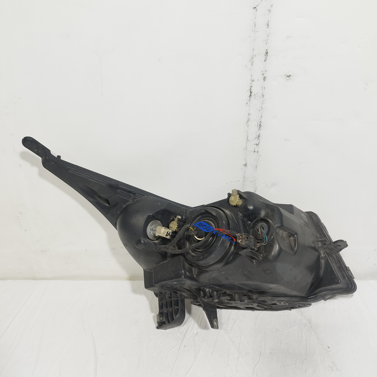 Fanale anteriore sx Chevrolet Cruze 2008-2013 ecoAC14309