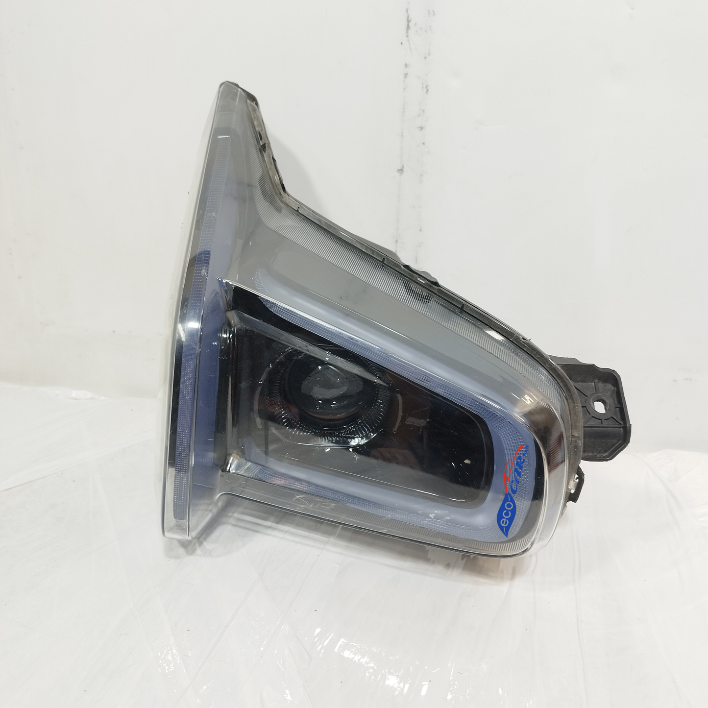 Fanale anteriore dx Xev YoYo 2022 ecoAC13712