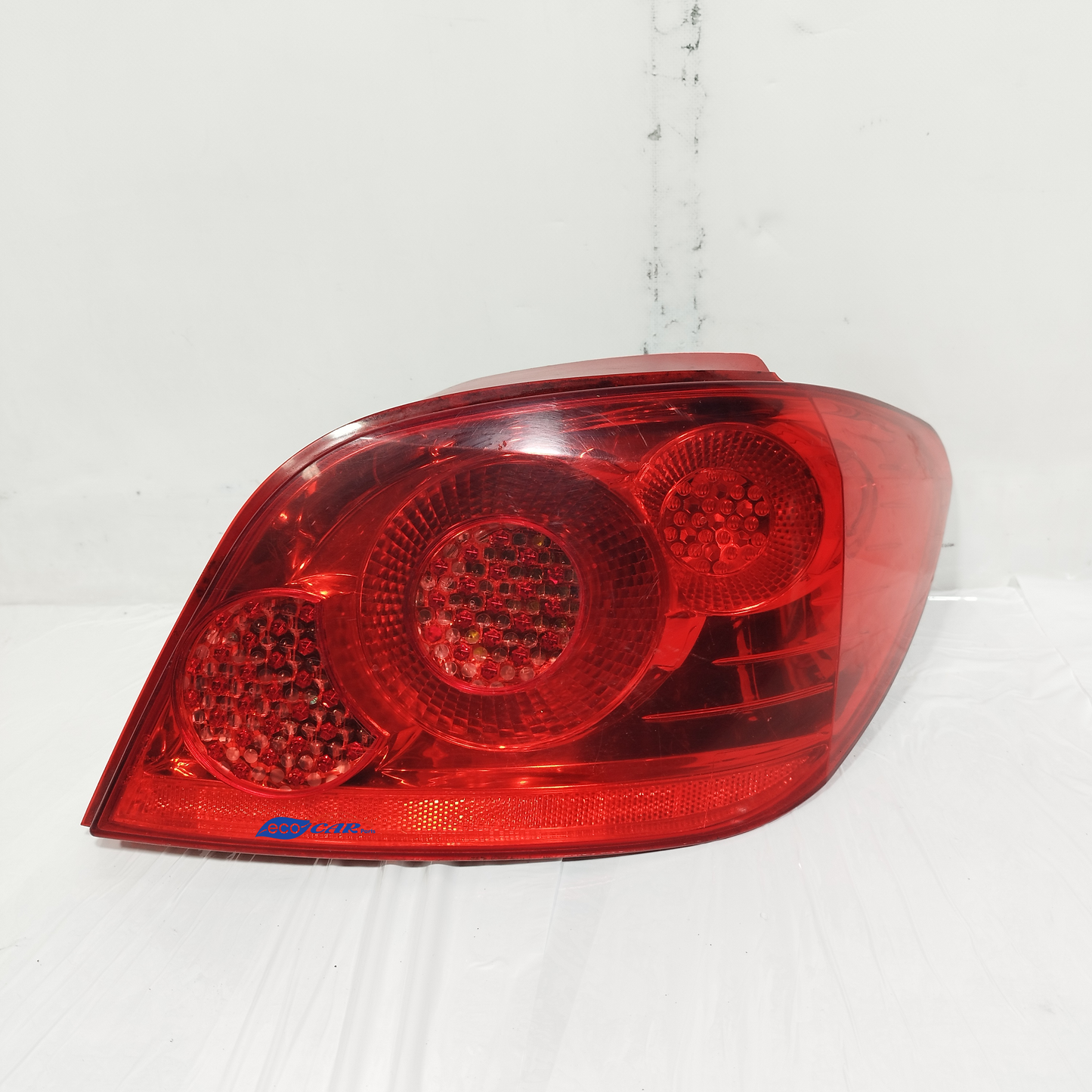 Fanale posteriore dx Peugeot 307 2007 ecoAC14258