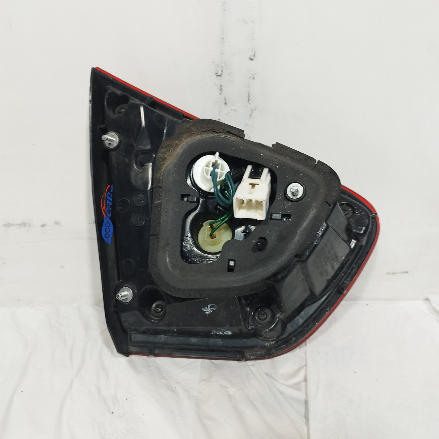 Fanale posteriore interno dx Kia Rio 2013 ecoAC13890