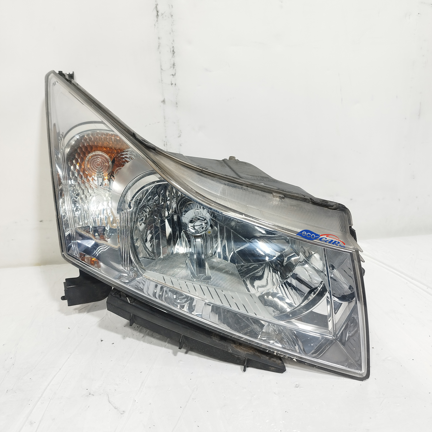 Fanale anteriore dx Chevrolet Cruze 2008-2013 ecoAC14308