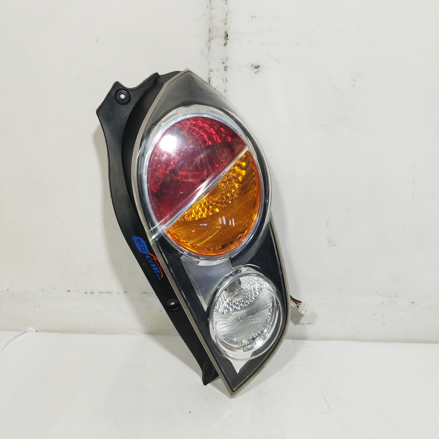 Fanale posteriore dx Chevrolet Spark 2010 ecoAC14426