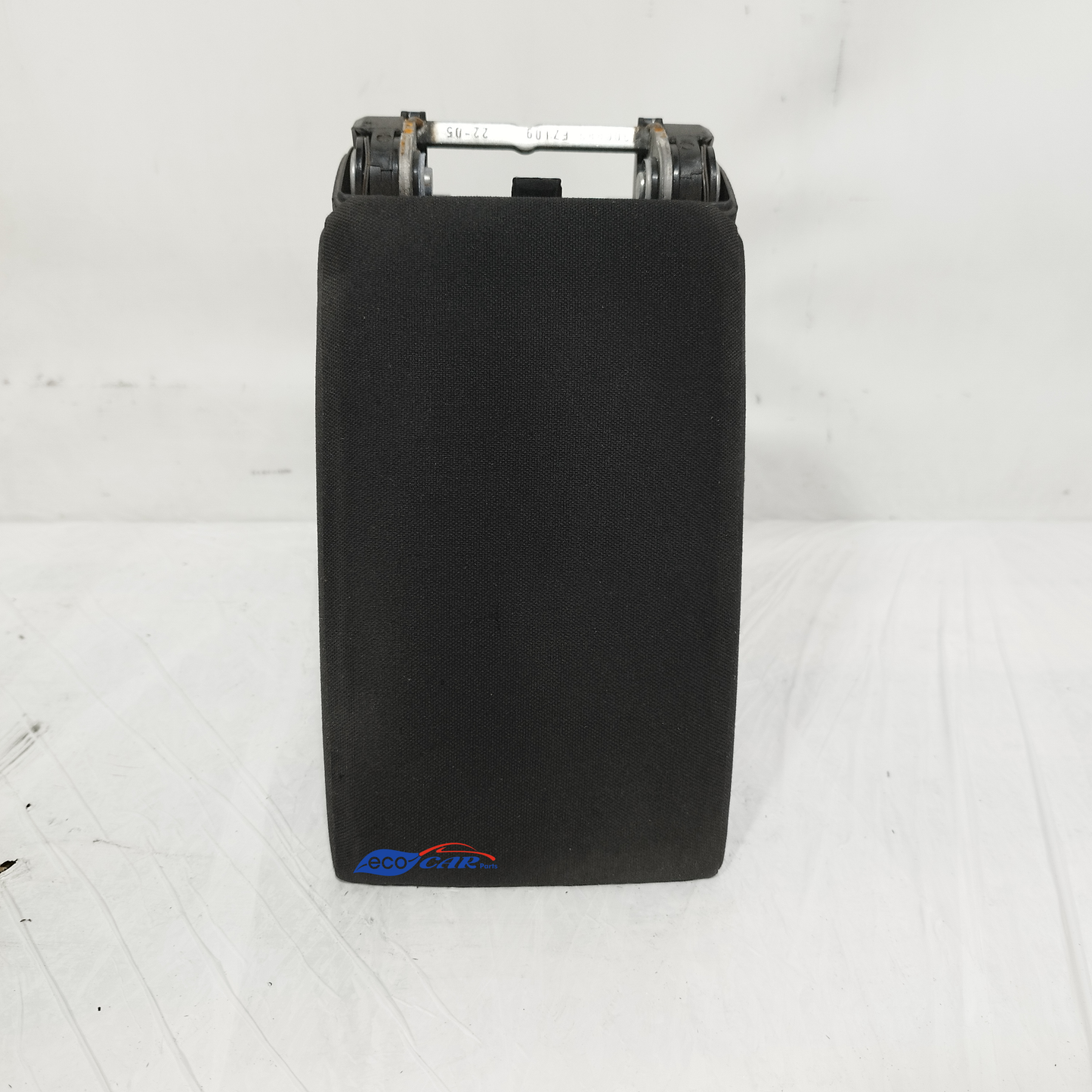 Bracciolo Centrale Volkswagen Polo 2022 Cod: 6F0864207 AD ecoAC13608