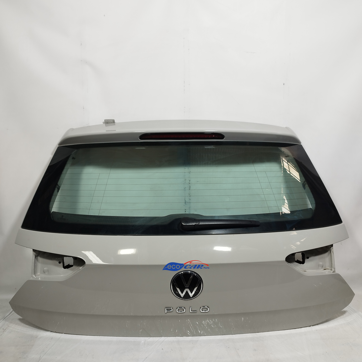 Portellone posteriore Volkswagen Polo 2022 ecoAC13612