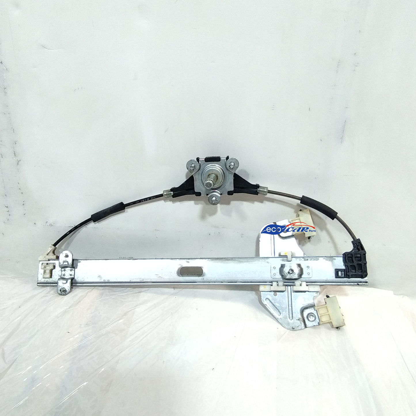 Cremagliera posteriore dx Kia Rio 2015 ecoAC13643