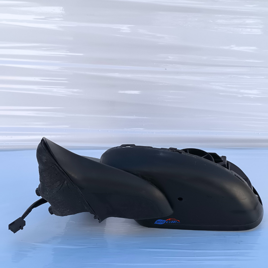 Specchietto sx Fiat 500L anno 2014 5 Fili  ecoAG7768