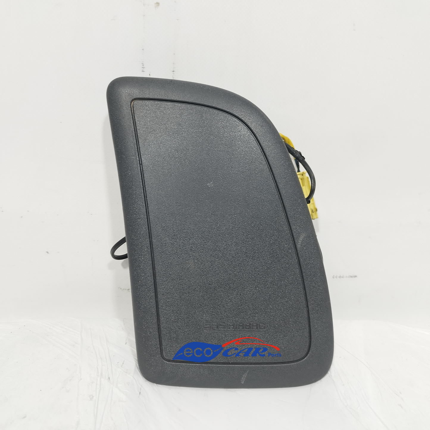 Suzuki Swift 2009 Airbag-Kit Code: 38910-62j12-000 ecoAC12290