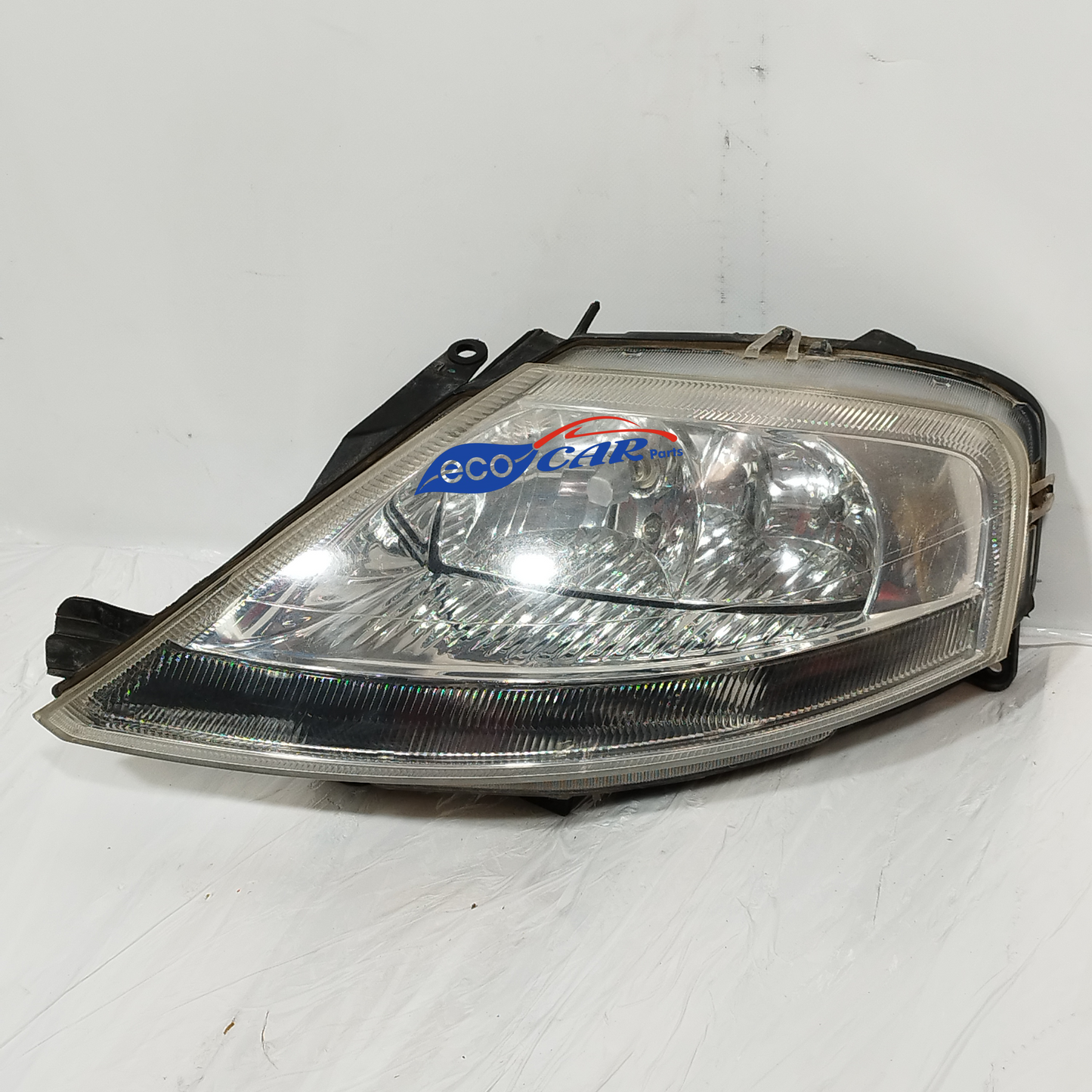 Fanale anteriore sx Citroen C3 2005 ecoAC11850