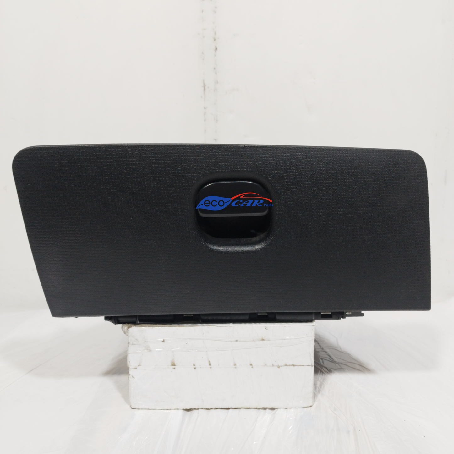 Fiat New Panda 2015 Handschuhfach Code: 735521469 ecoAC13206