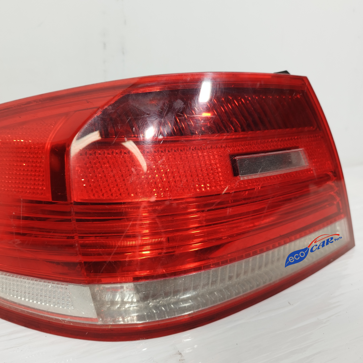 Linke Rückleuchte BMW 3er E93 2008 ecoAC12653