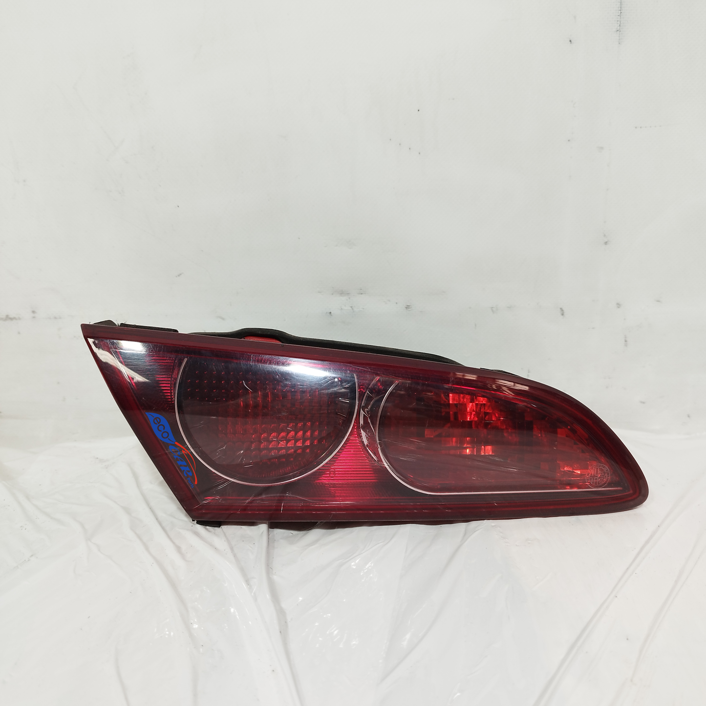 Alfa Romeo 159 2008 ecoAC14046 Innenraumleuchte hinten links