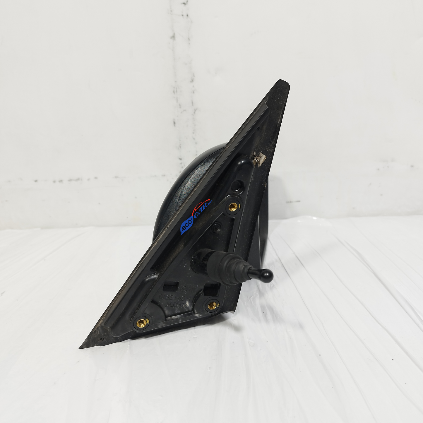 Specchietto manuale anteriore dx Kia Venga 2010 ecoAC14227