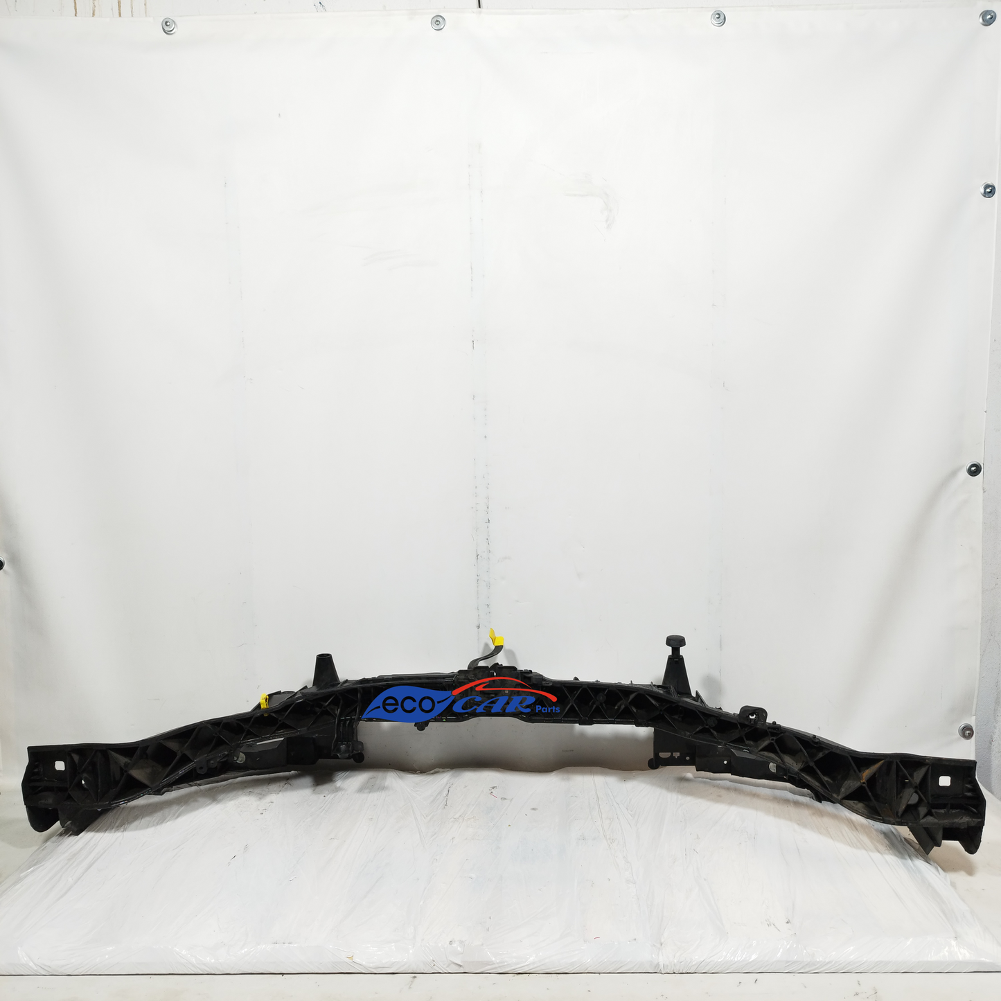 Ford C-Max 2011 ecoAC13108 Einstiegsleiste für die Motorhaube