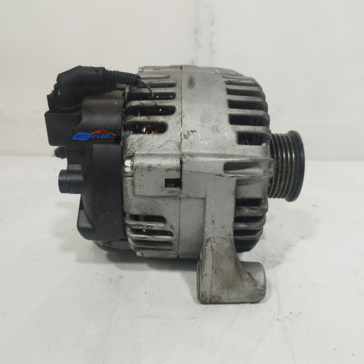 Lichtmaschine Mini Countryman R60 1.6 / 2.0 D 2012 1-polig ecoAC13913