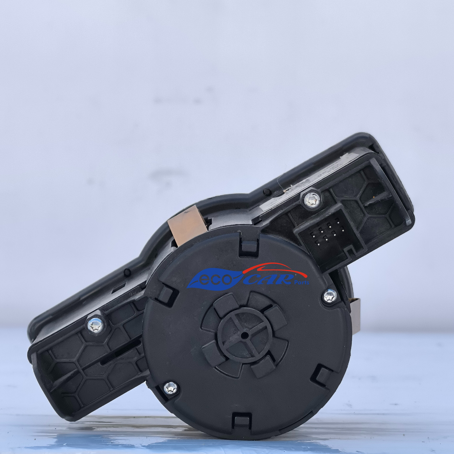 Mercedes A-Class w176 light control panel Cod.a2129050651 ecoAG6726