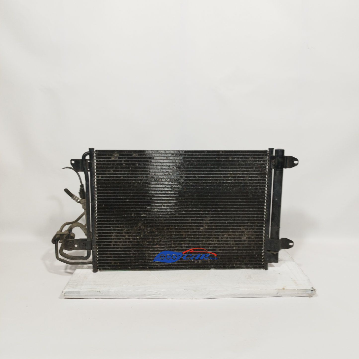 Klimaanlagenkühler Audi A3 8PA 1.6 TDI 2011 ecoAC11322