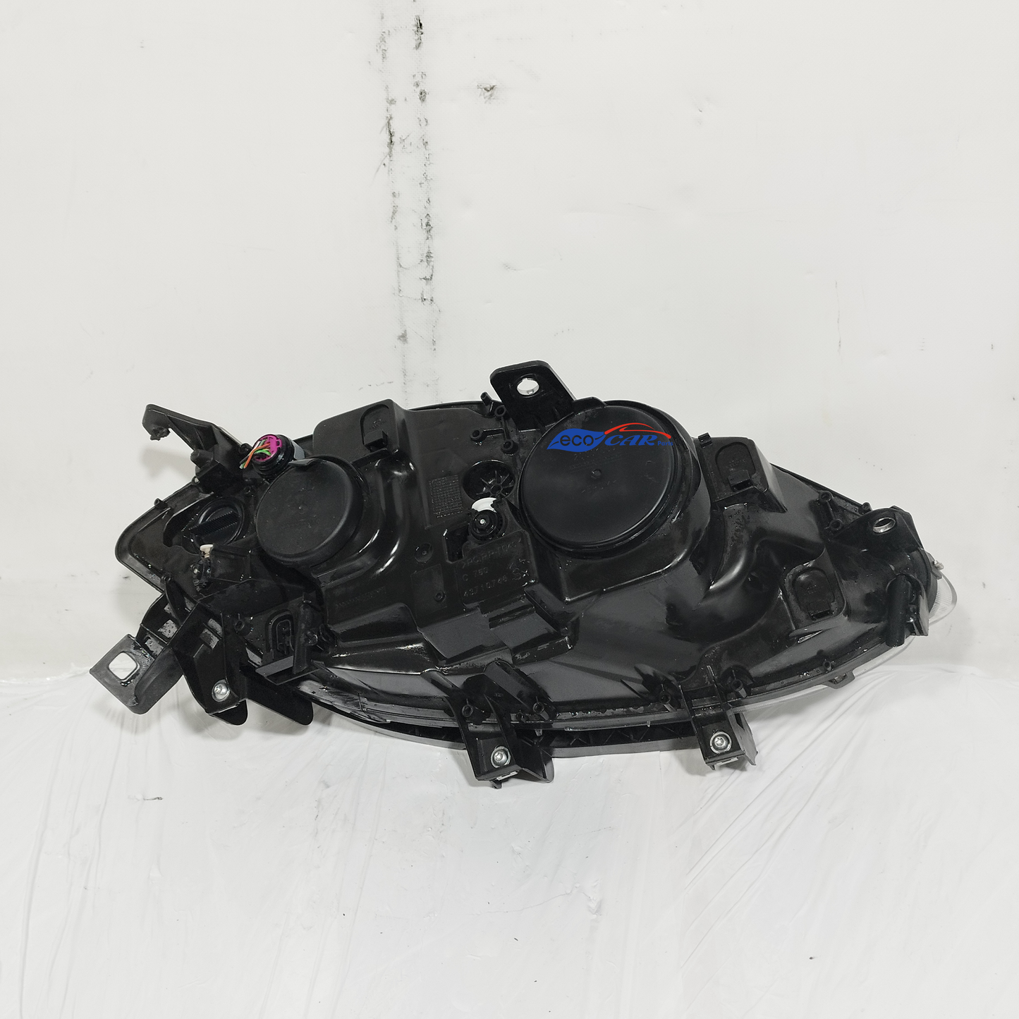 Fanale anteriore sx Fiat Bravo 2010 Cod: 43711757 ecoAC14332