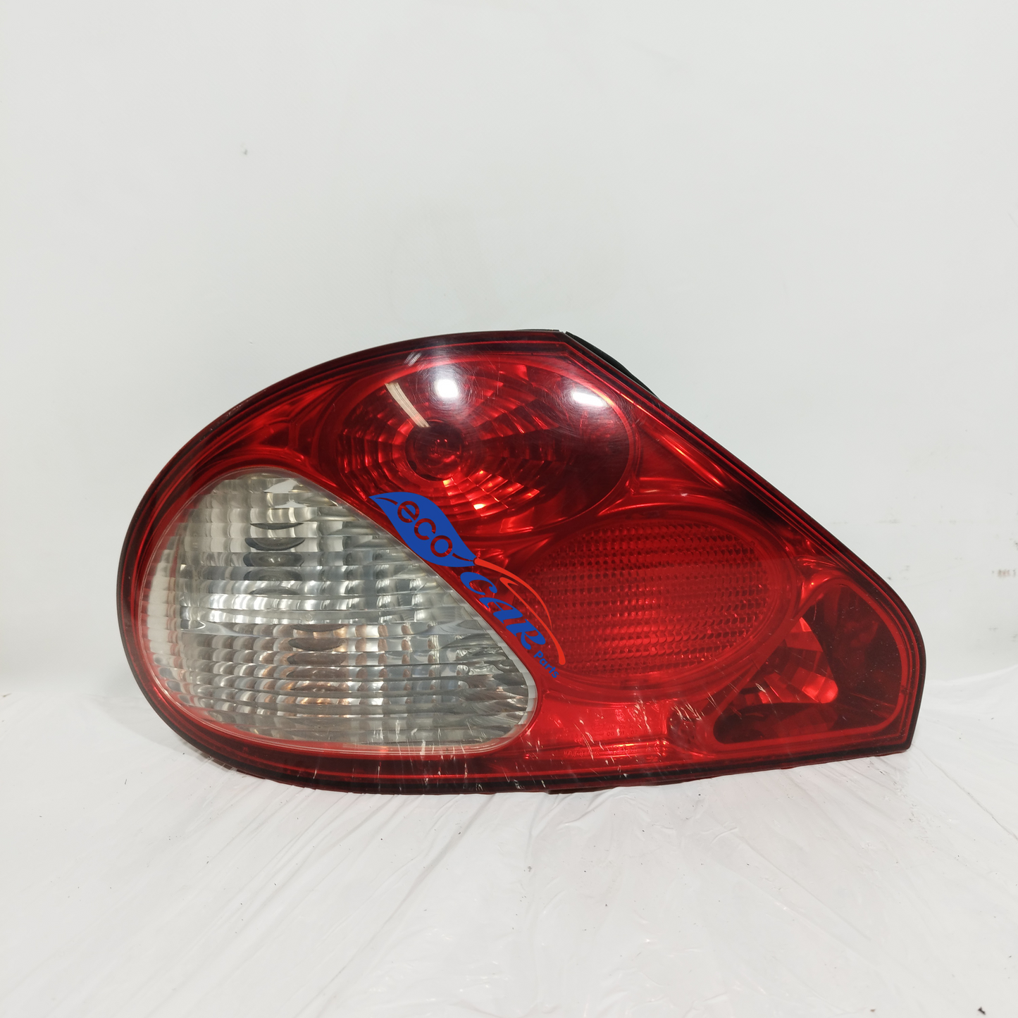 Fanale posteriore sx Jaguar X-Type 2003 ecoAC11889