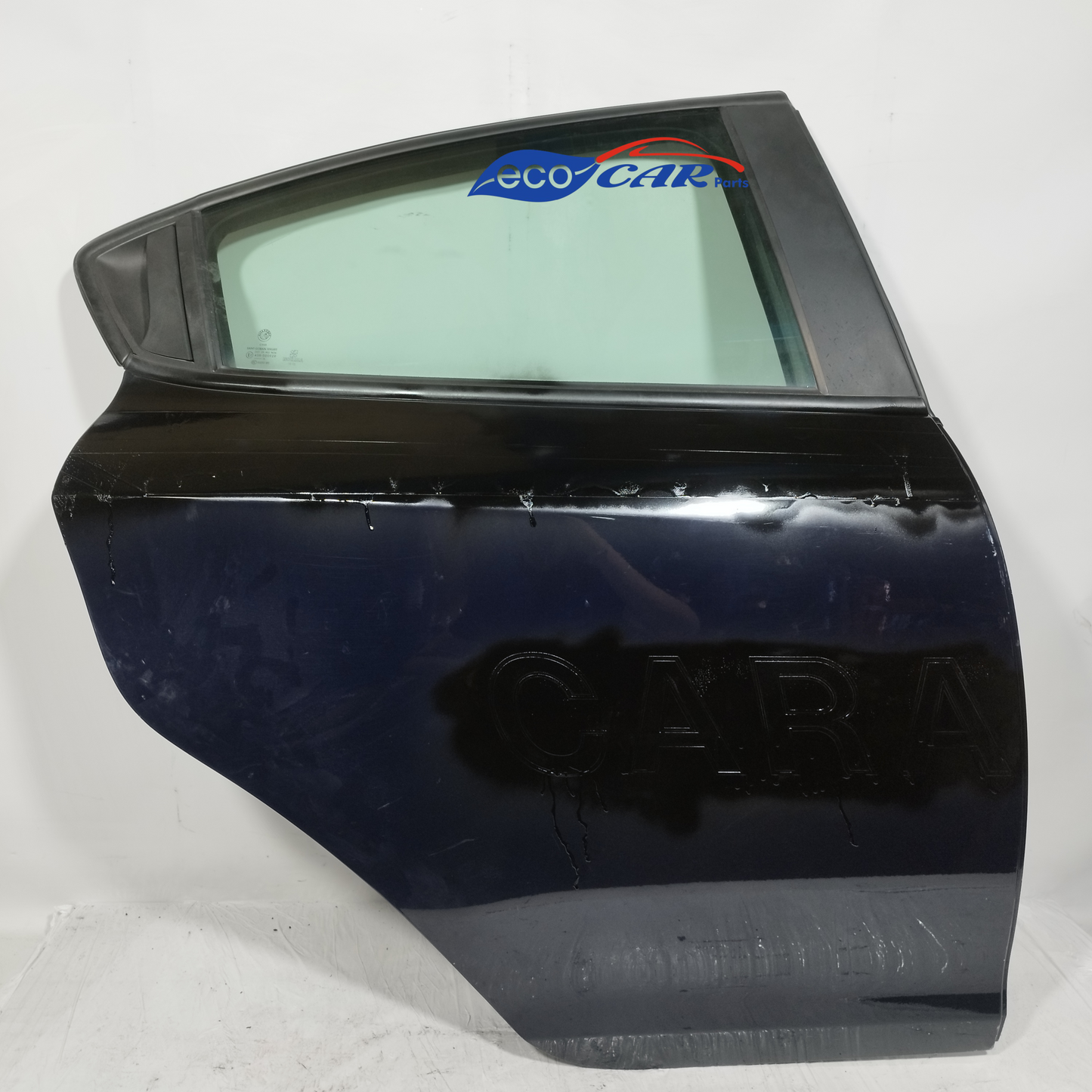 Rear right door Alfa Romeo Giulietta 2016 ecoAC11912