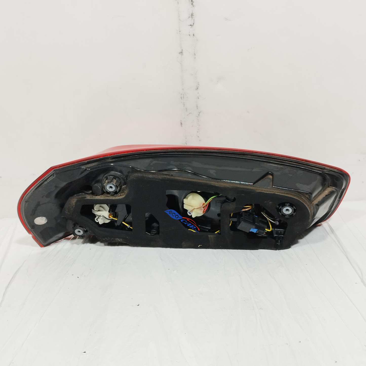 Fanale posteriore dx Citroen C4 Picasso 2013 ecoAC14241