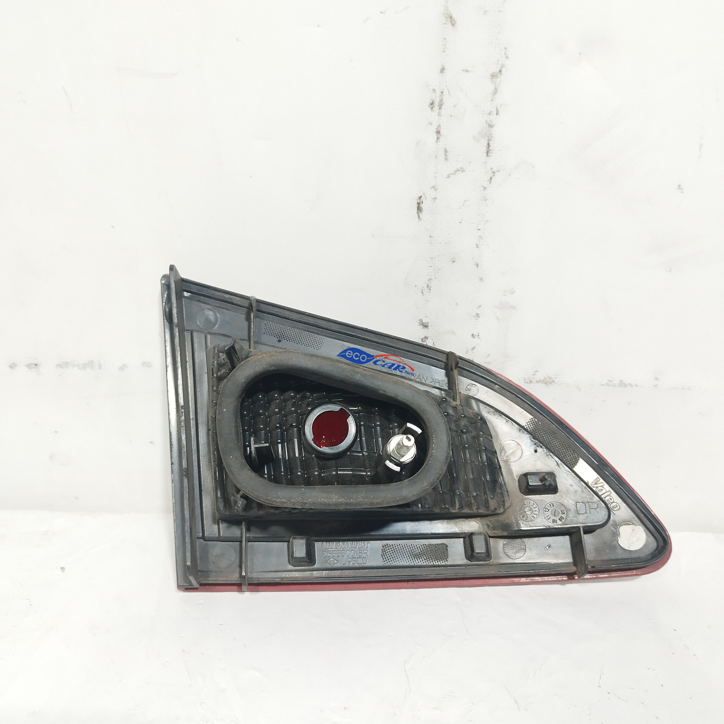 Fanale posteriore interno dx Renault Scenic X-Mod 2011 cod: 265550018R ecoAC14454