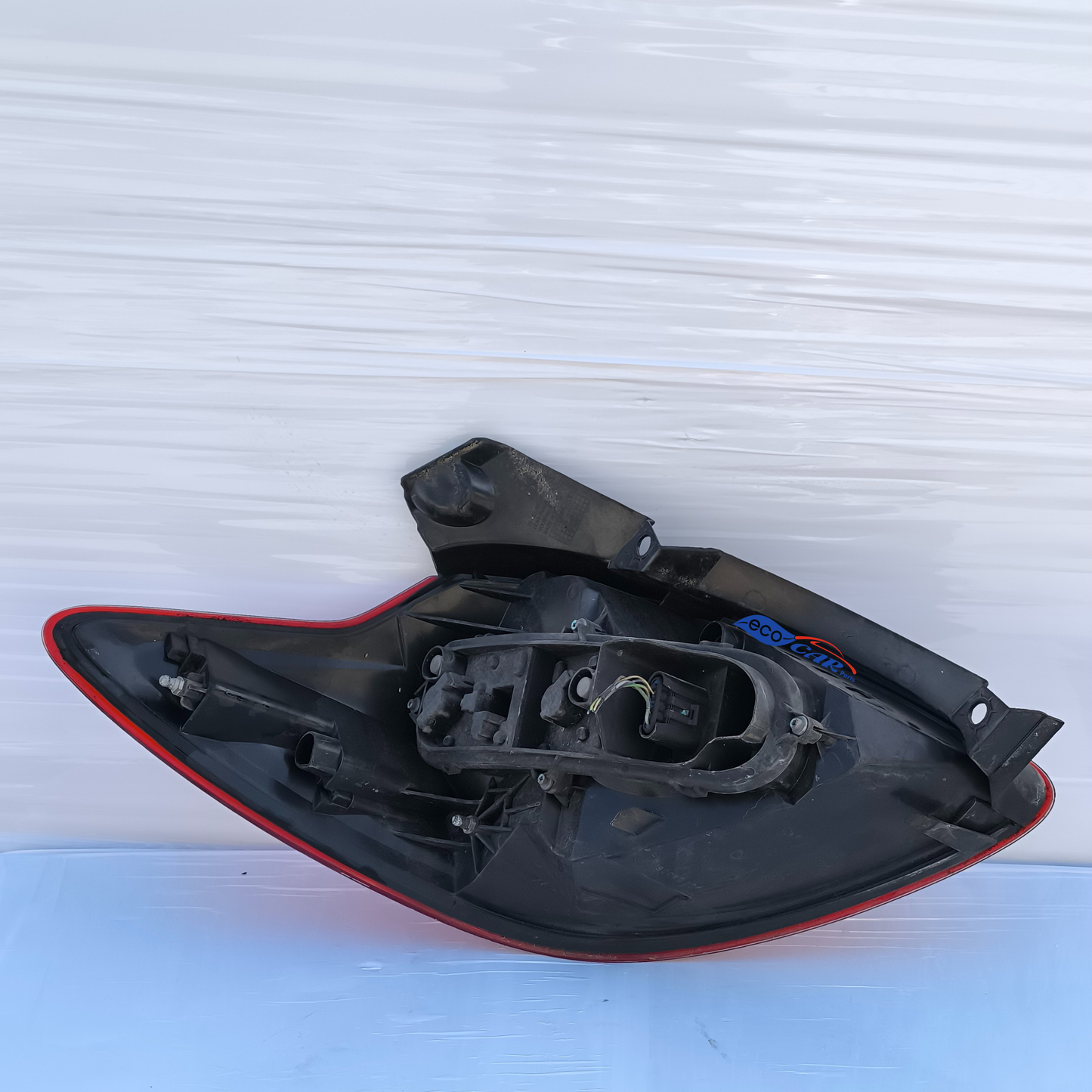 Fanale posteriore dx Ford Ka anno 2014 DEPO cod: 084311988RB ecoAG7630
