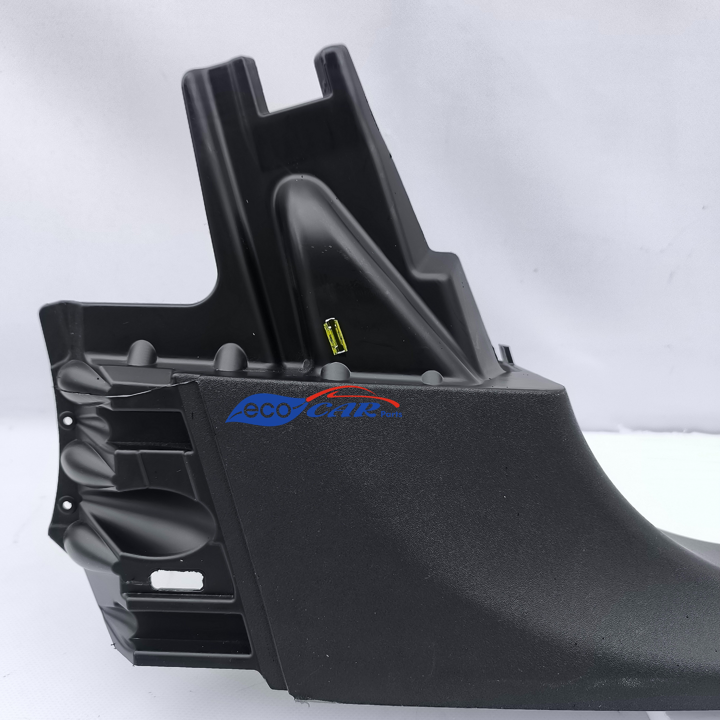 Front left interior door sill Porsche Taycan Cod. 9J1863381D ecoAG6809