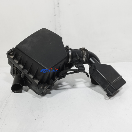 Scatola Filtro Opel Corsa E 1.4 B 2017 Cod: 39032999 ecoAC13921