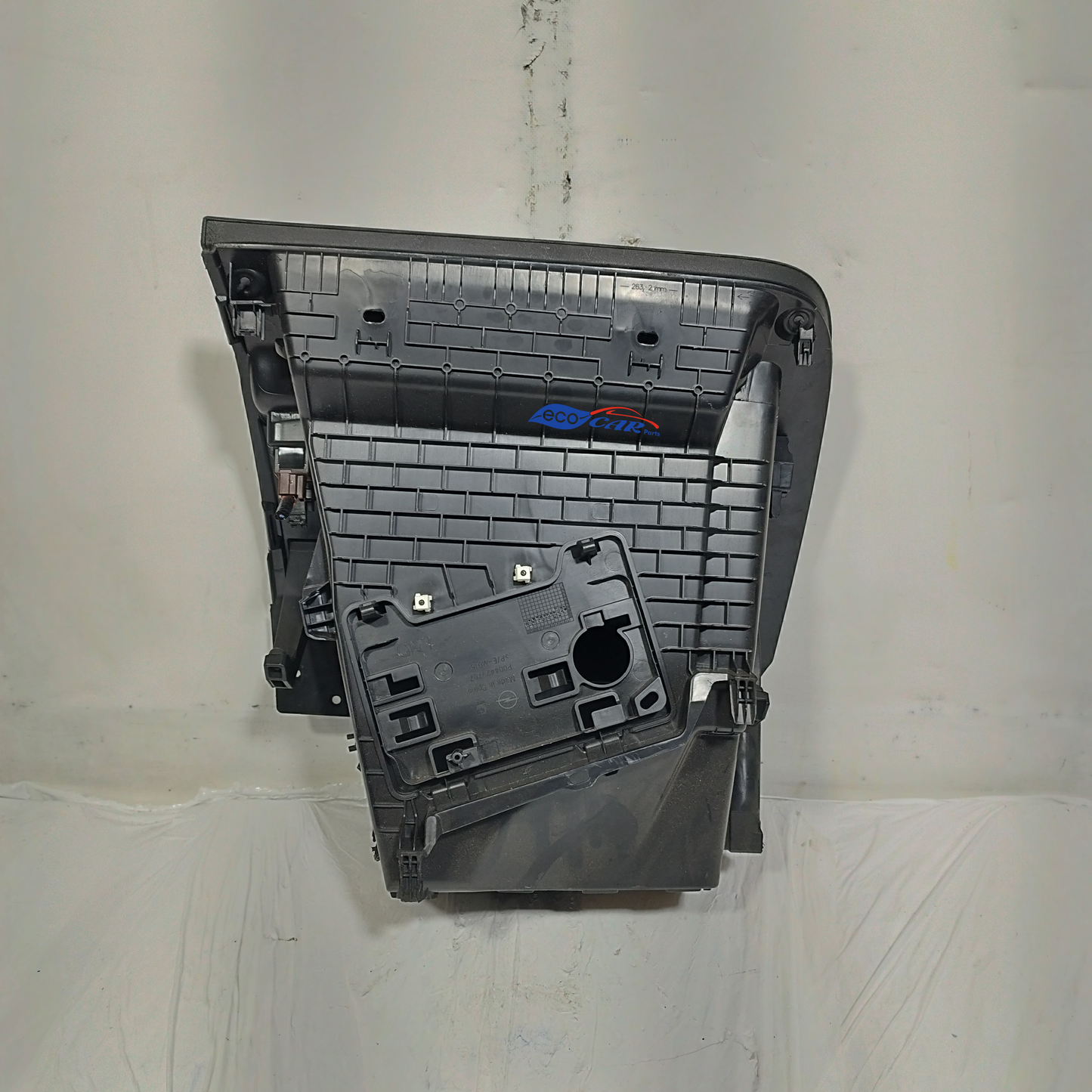 Cassetto portaoggetti Opel Corsa F 2021 Cod.P004429707 ecoAC14338