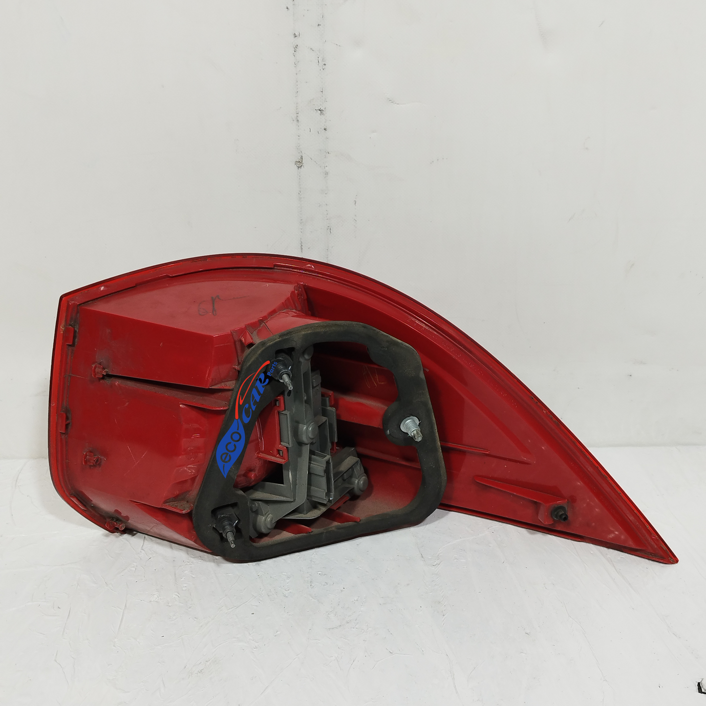 Linke Rückleuchte Volkswagen Golf 5 Variant 2007 ecoAC13138