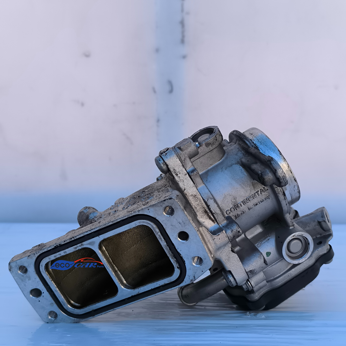 Drosselklappe Volkswagen Golf 7 2.0 TDI 5PIN Code 04l128063P ecoAG7487