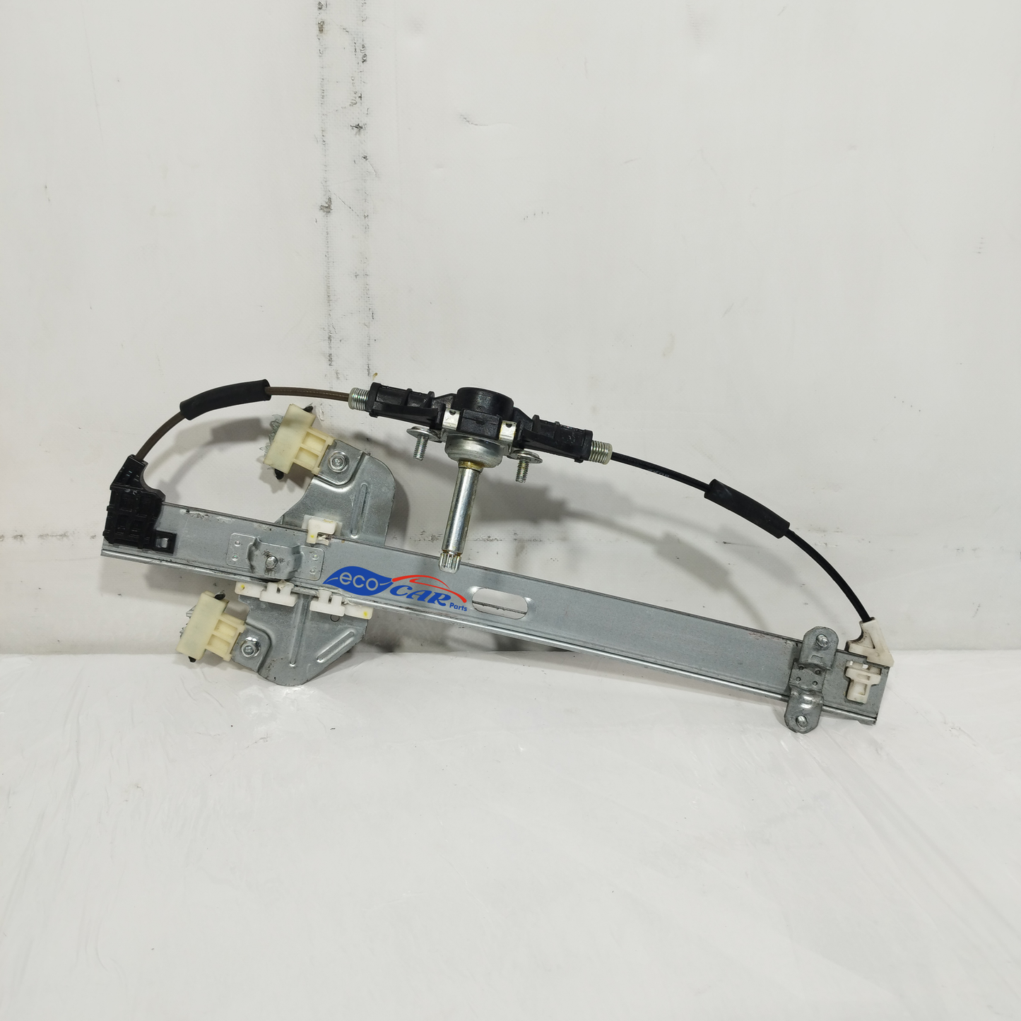 Cremagliera posteriore sx Kia Rio 2015 ecoAC13521