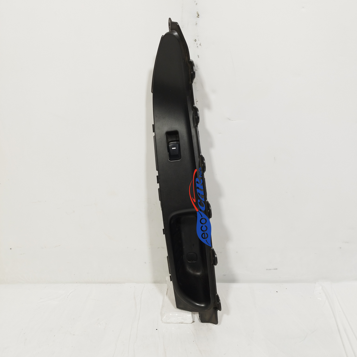 Front right button panel Kia Picanto 2011 Cod: 82740-1y010 ecoAC12449