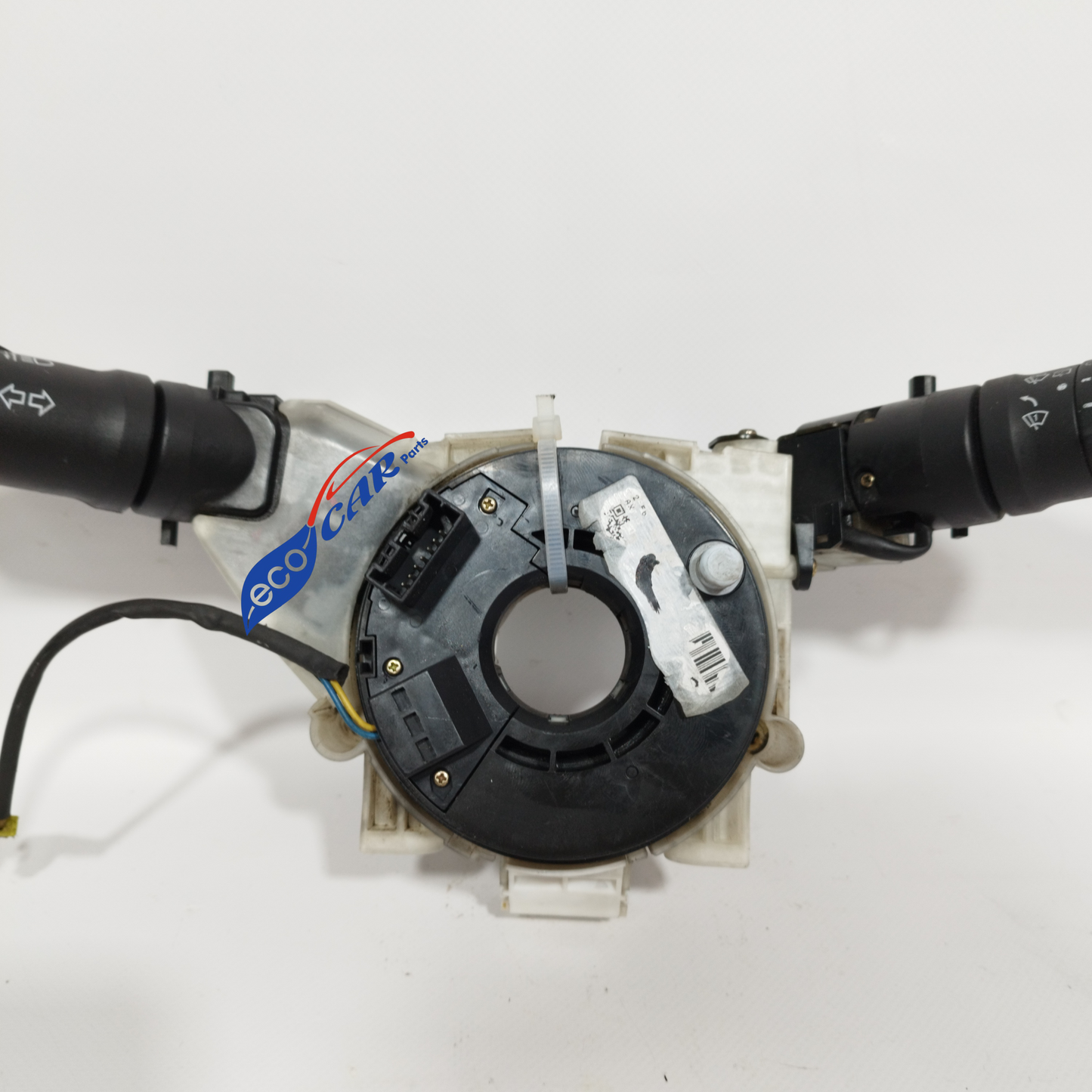 Light switch Nissan Micra K12 2003 ecoAC11248