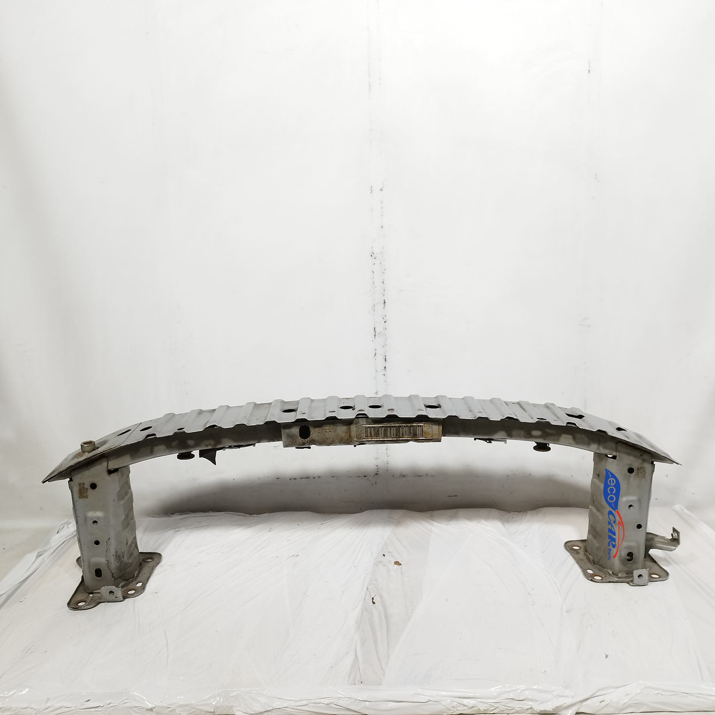 Rinforzo paraurti anteriore Ford C-Max 2006 Cod: 8V41-S10948-A ecoAC14043