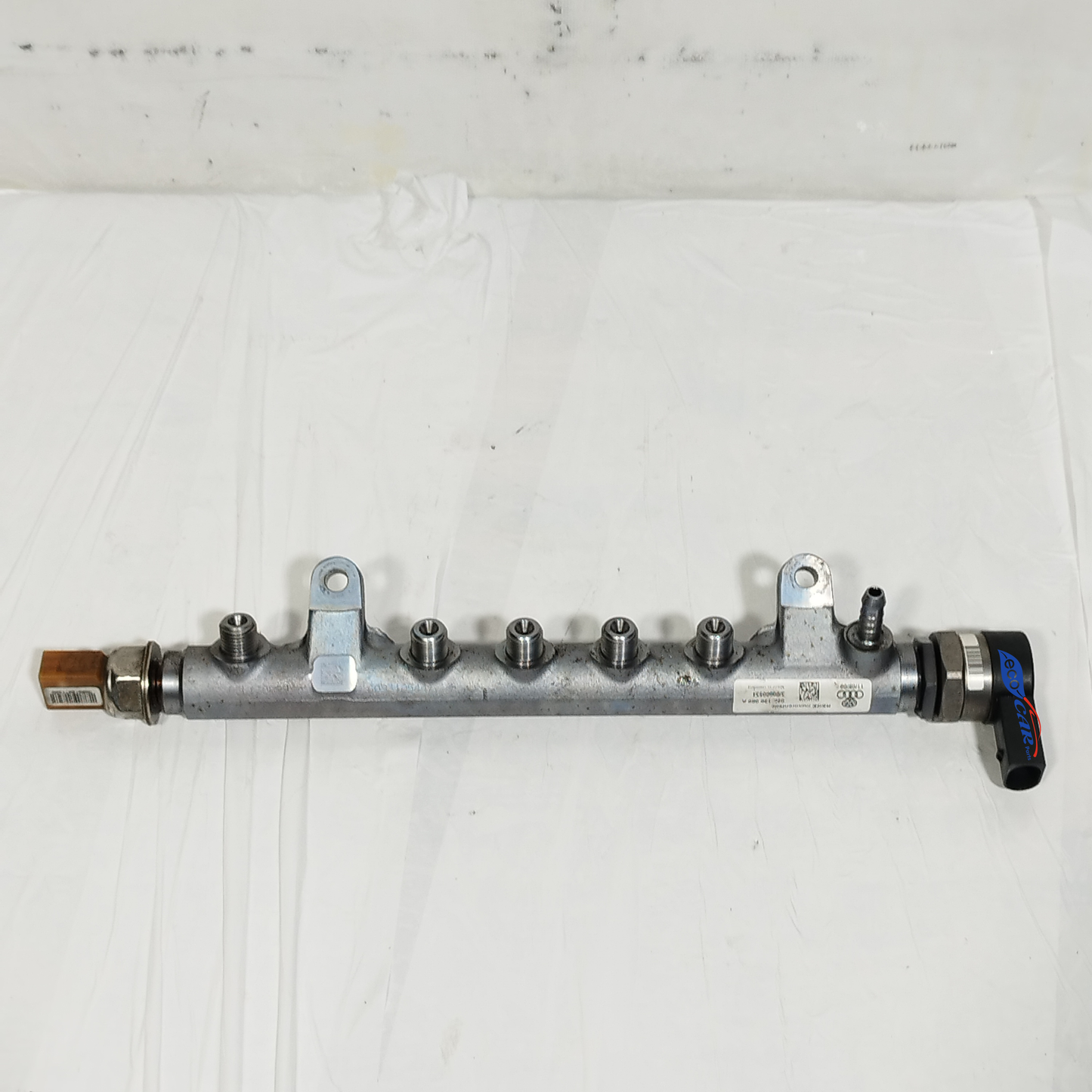 Flauto Audi A4 / Volkswagen / Skoda / Seat 2.0 TDI 2009 cod: 03L130089A ecoAC14266