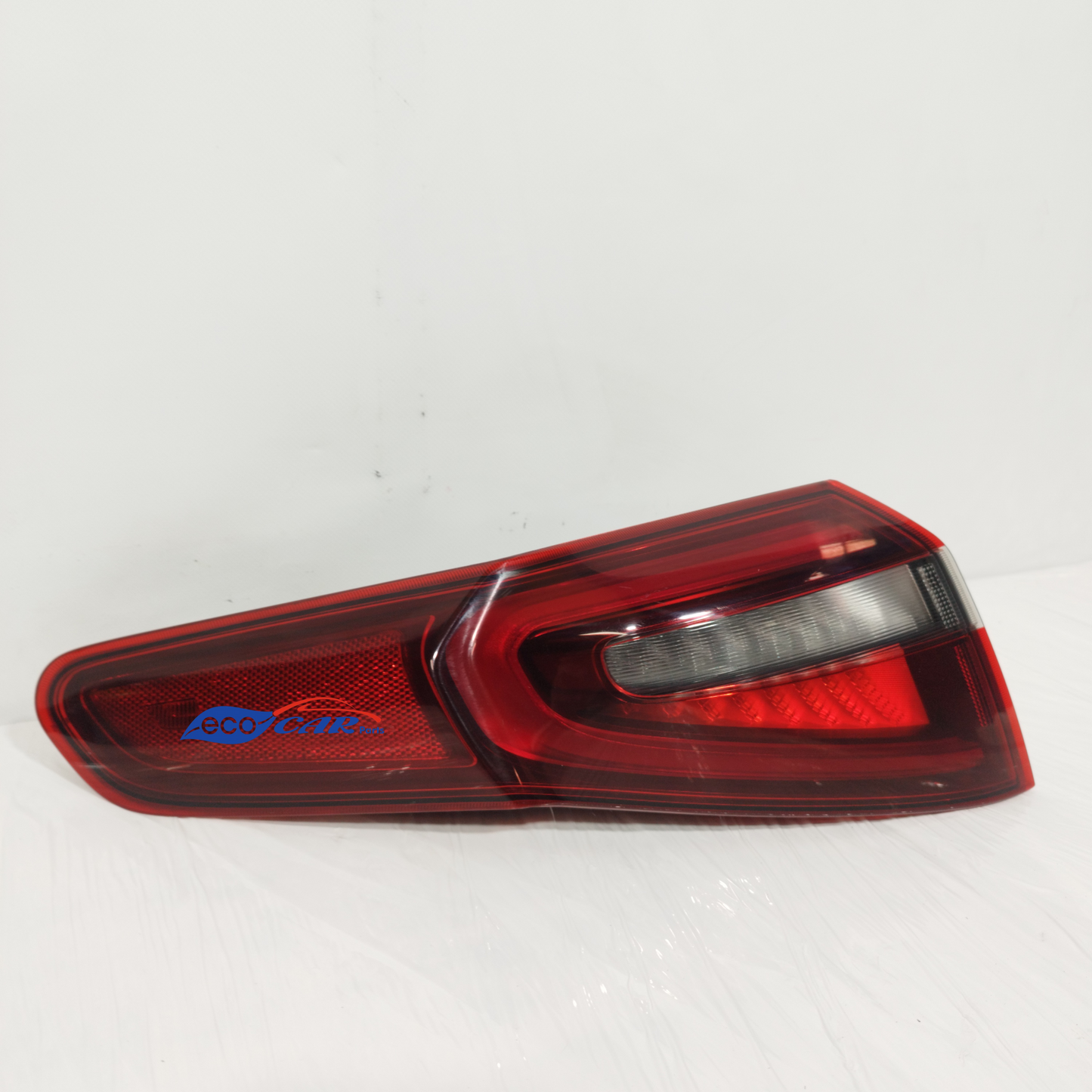 Alfa Romeo Stelvio 2017 LED-Rückleuchte, links, Code: 20800999 ecoAC11770