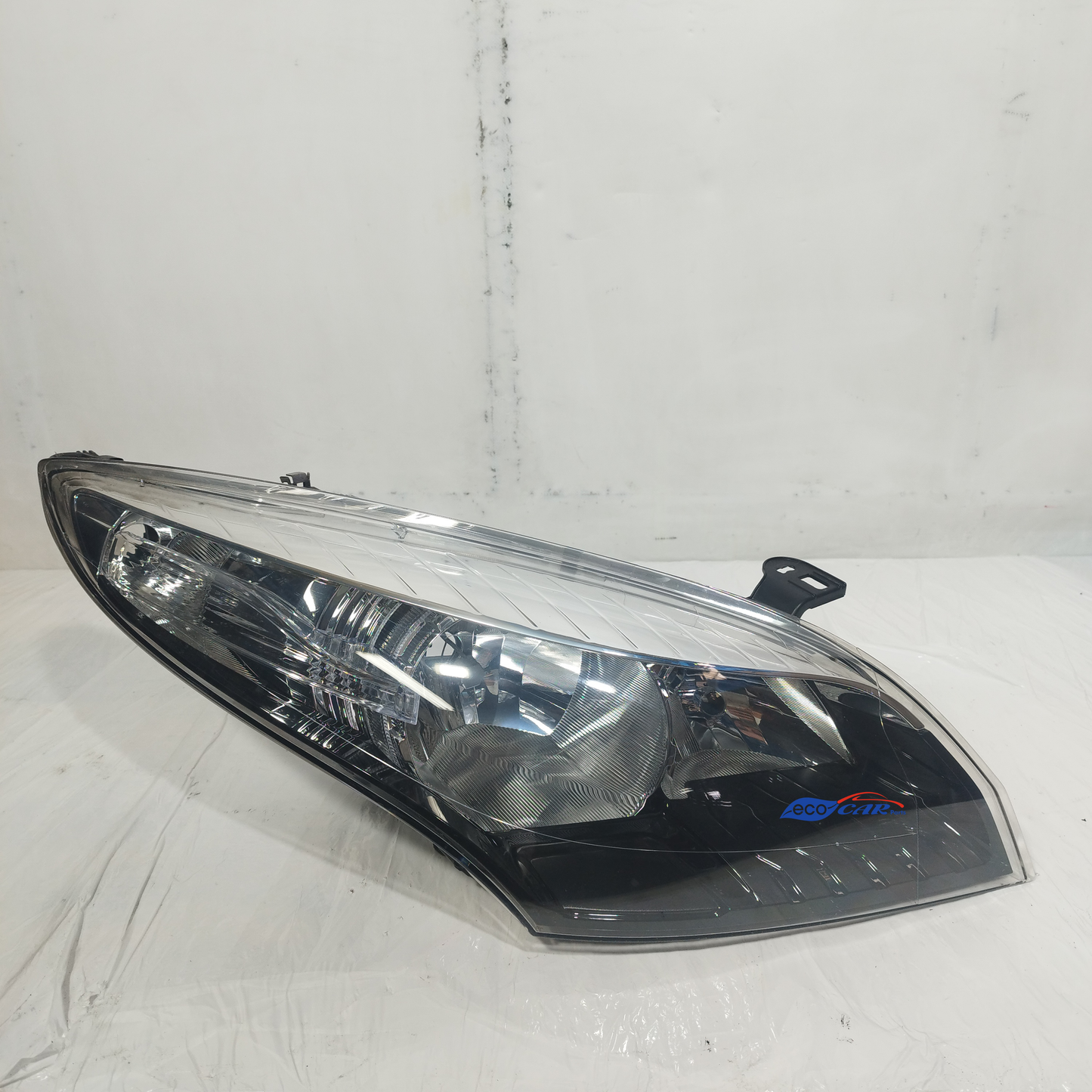 Fanale anteriore dx Renault Megane 2011 Cod: 1307024125 ecoAC13914