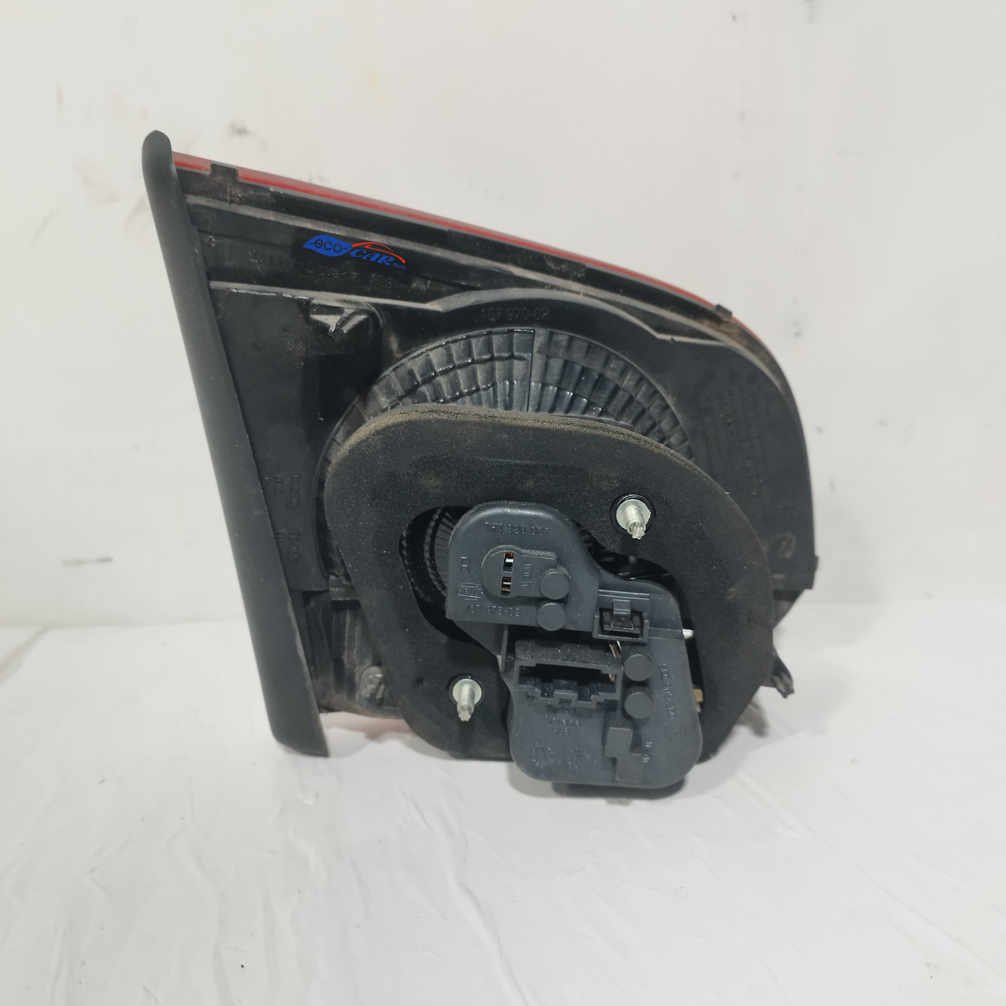 Fanale posteriore interno dx Volkswagen Golf 6 2009 Cod: 5k0945094k ecoAC14480