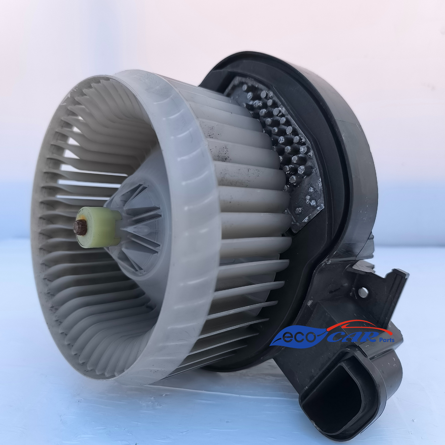 Ventola stufa abitacolo Jaguar XE (X760) Cod. mf116360-2671 ecoAG6734