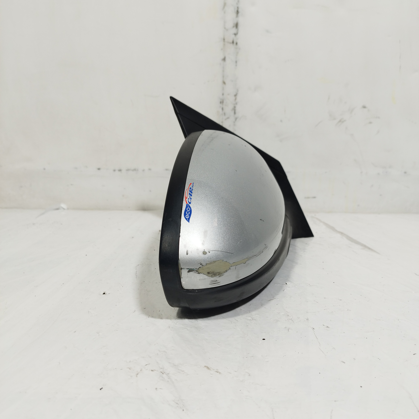 Specchietto elettrico anteriore dx Grigio Chevrolet Cruze 2010 5 Fili ecoAC14466